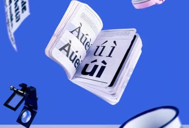 Digital Marketing & Media