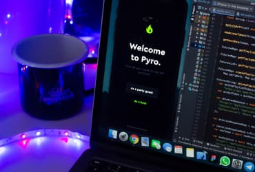 Search Engine Optimization